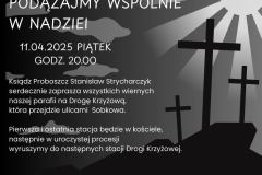1_image000000068